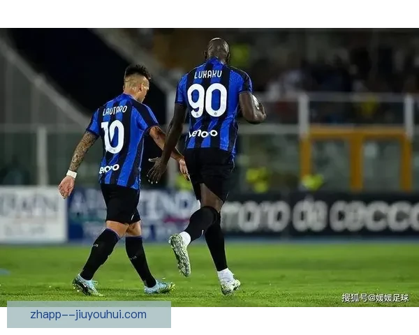 2025-26赛季意甲拉齐奥主帅因成绩不佳三月提前下课