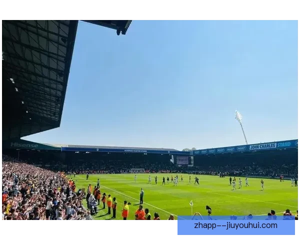 不莱梅官方宣布与球场周边餐饮摊点续签合同 共促球迷体验提升